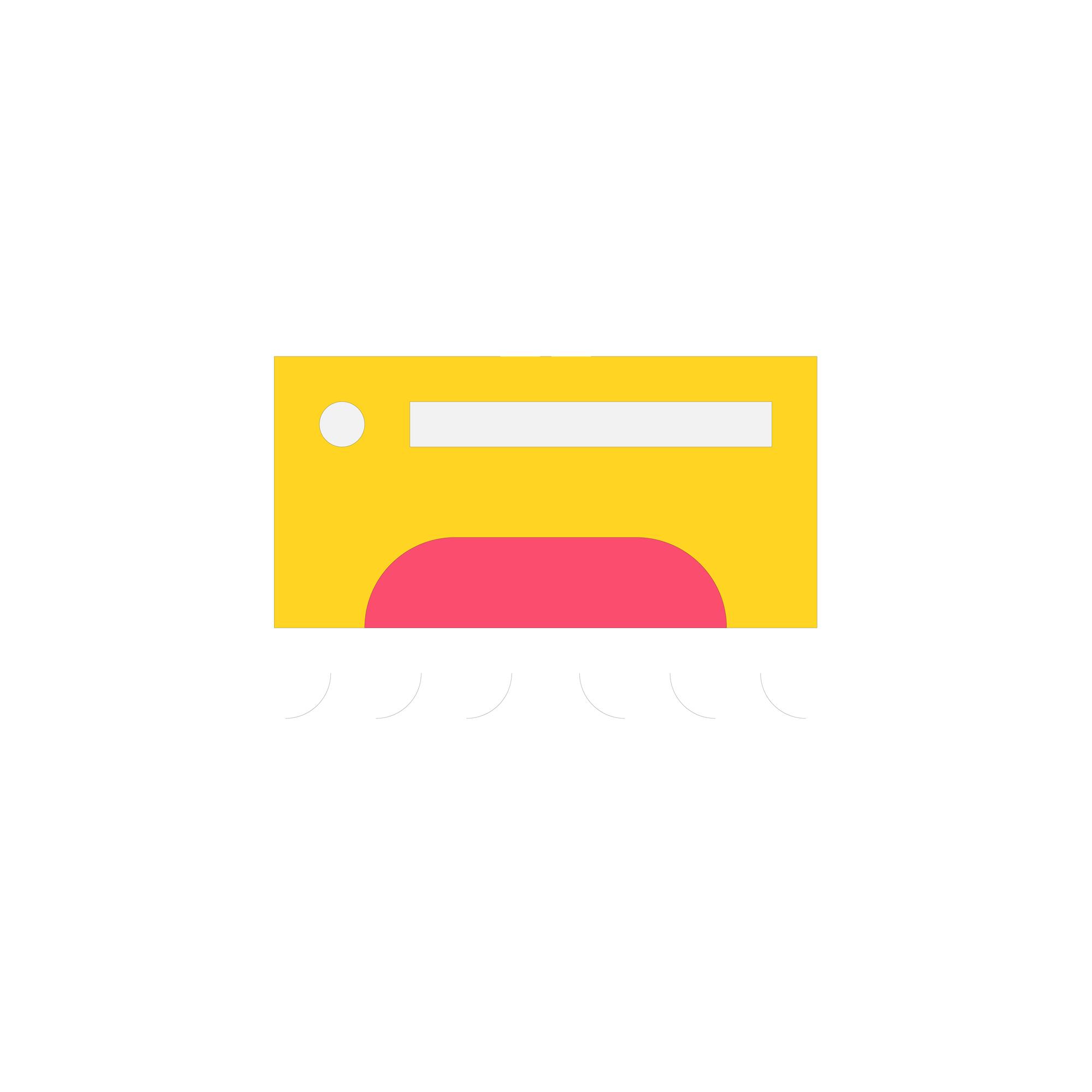 Kursy ręcznej w‑wyżwki — Pracownia 258922 logo